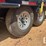 2026-east-texas-trailers-image-15