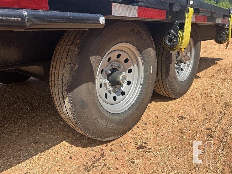 2026-east-texas-trailers-image-15