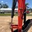 kubota-kx057-4-image-12
