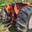 allis-chalmers-160-image-7