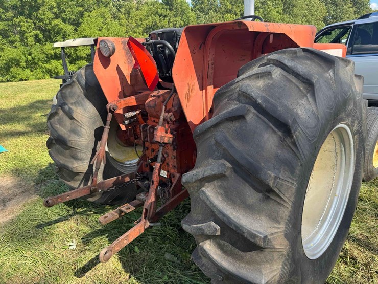 allis-chalmers-160-image-7