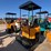 unused-future-ft15j-excavator-image-2