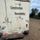 #2144-•-1982-chevrolet-kurbmaster-box-truck-(has-mn-title)-image-30