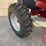1998-case-ih-2366-image-19