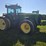 2004-john-deere-8320-image-10