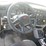 2020-peterbilt-567-image-25