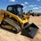 2022-caterpillar-279d3-image-6