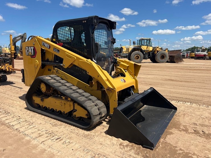 2022-caterpillar-279d3-image-6