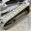 2022-bobcat-t870-image-12