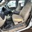 2005-ford-f350-image-25