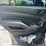 2016-chevrolet-tahoe-image-18