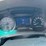 2014-ford-explorer-image-14