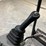 2018-bobcat-e20-image-26