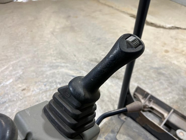 2018-bobcat-e20-image-26