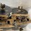 john-deere-1750-image-48
