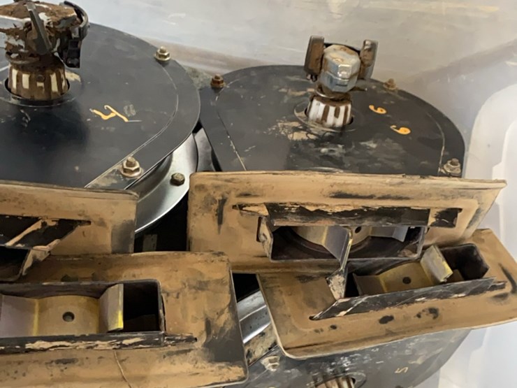 john-deere-1750-image-48