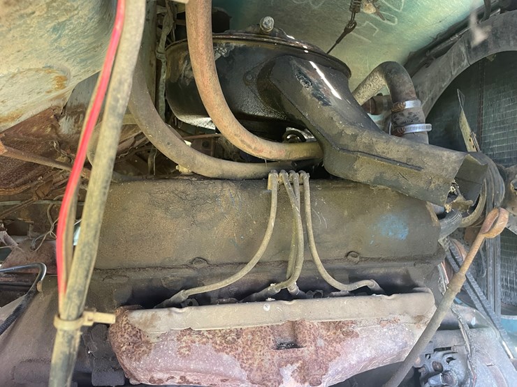#280-•-#24138-•-inop-1971-ford-t/a-single-cab-auger-truck-n80fvl70713-image-24