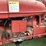 farmall-super-h-image-35