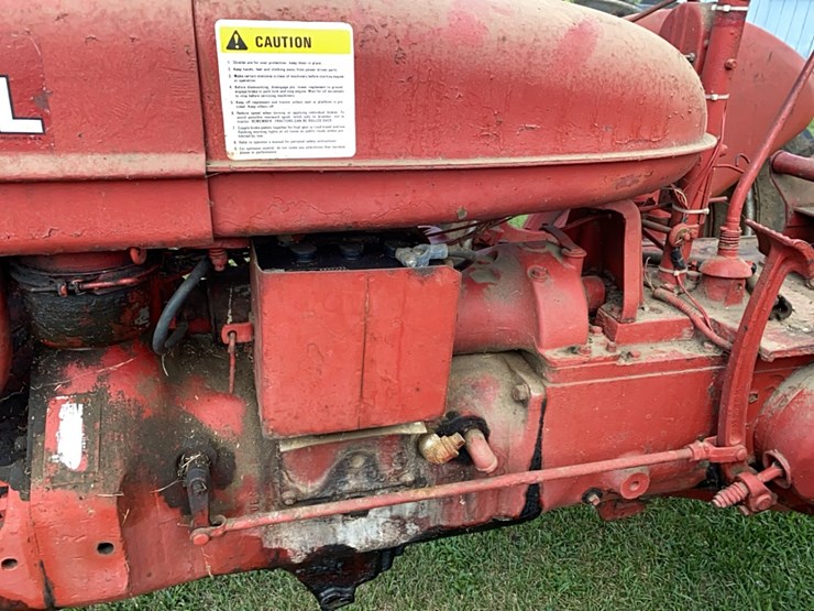 farmall-super-h-image-35