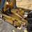 2017-caterpillar-12m3-image-15