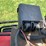 demco-hp-image-52