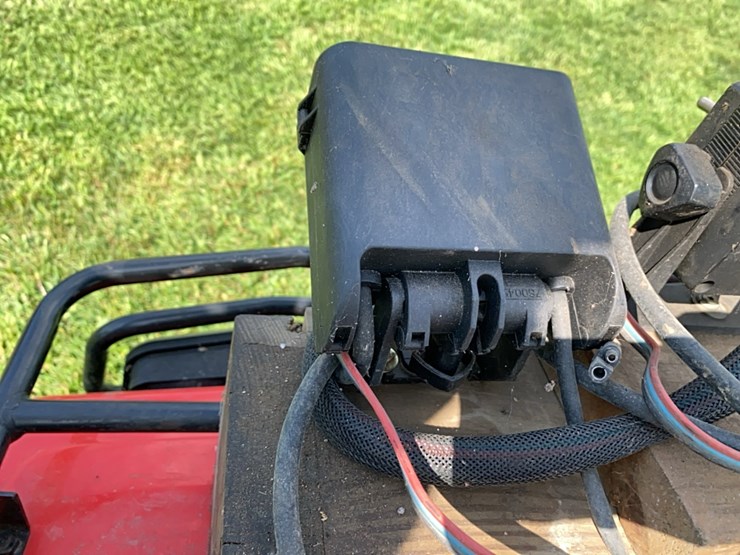 demco-hp-image-52