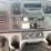 #2147-•-2013-freightliner-patch-truck-(has-mn-title)-image-26