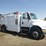 2011-international-durastar-4300-image-2