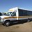 2008-ford-e450-image-1