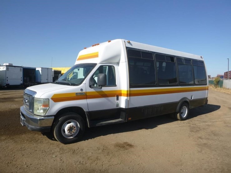2008-ford-e450-image-1