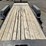 2016-big-tex-14tl-image-21