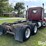 1991-kenworth-t600-image-5