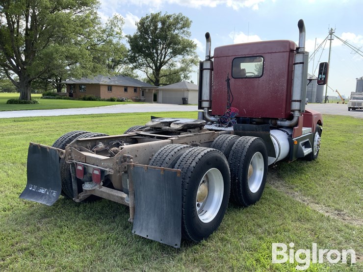 1991-kenworth-t600-image-5