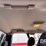 2011-chevrolet-2500hd-image-61