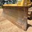 2016-komatsu-d61pxi-23-image-9