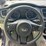 2017-kia-sedona-lx-image-11