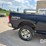 2014-dodge-ram-2500-image-31