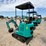 #220-•-#26492-•-unused-cfg-h15r-mini-excavator-h15r20250706b8019-image-4