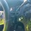 2016-ford-explorer-image-15