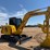 2011-komatsu-pc56-7-image-4