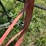 oliver-horse-drawn-cultivator-image-37