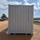 2025-high-cube-3053-image-6