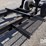 yetter-heavy-duty-running-gear-(gp11376,-unit-110583)-image-32