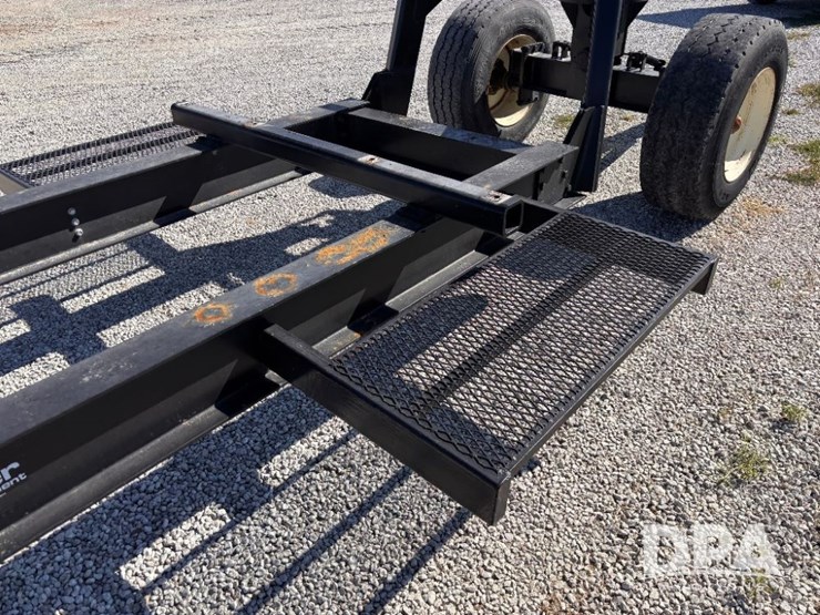 yetter-heavy-duty-running-gear-(gp11376,-unit-110583)-image-32