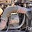 2005-kenworth-t800-image-71