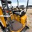 #220-•-#26493-•-unused-cfg-qk18r-mini-excavator-image-27