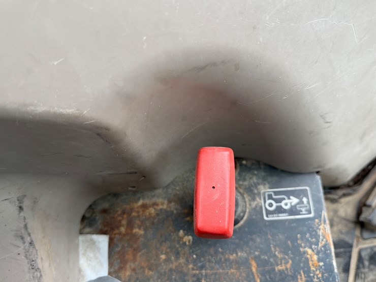 kubota-m9540-image-51