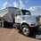 1998-international-8100-image-1