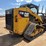 2018-caterpillar-279d-image-6
