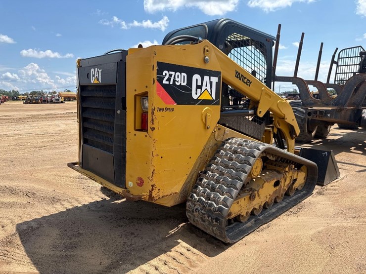 2018-caterpillar-279d-image-6